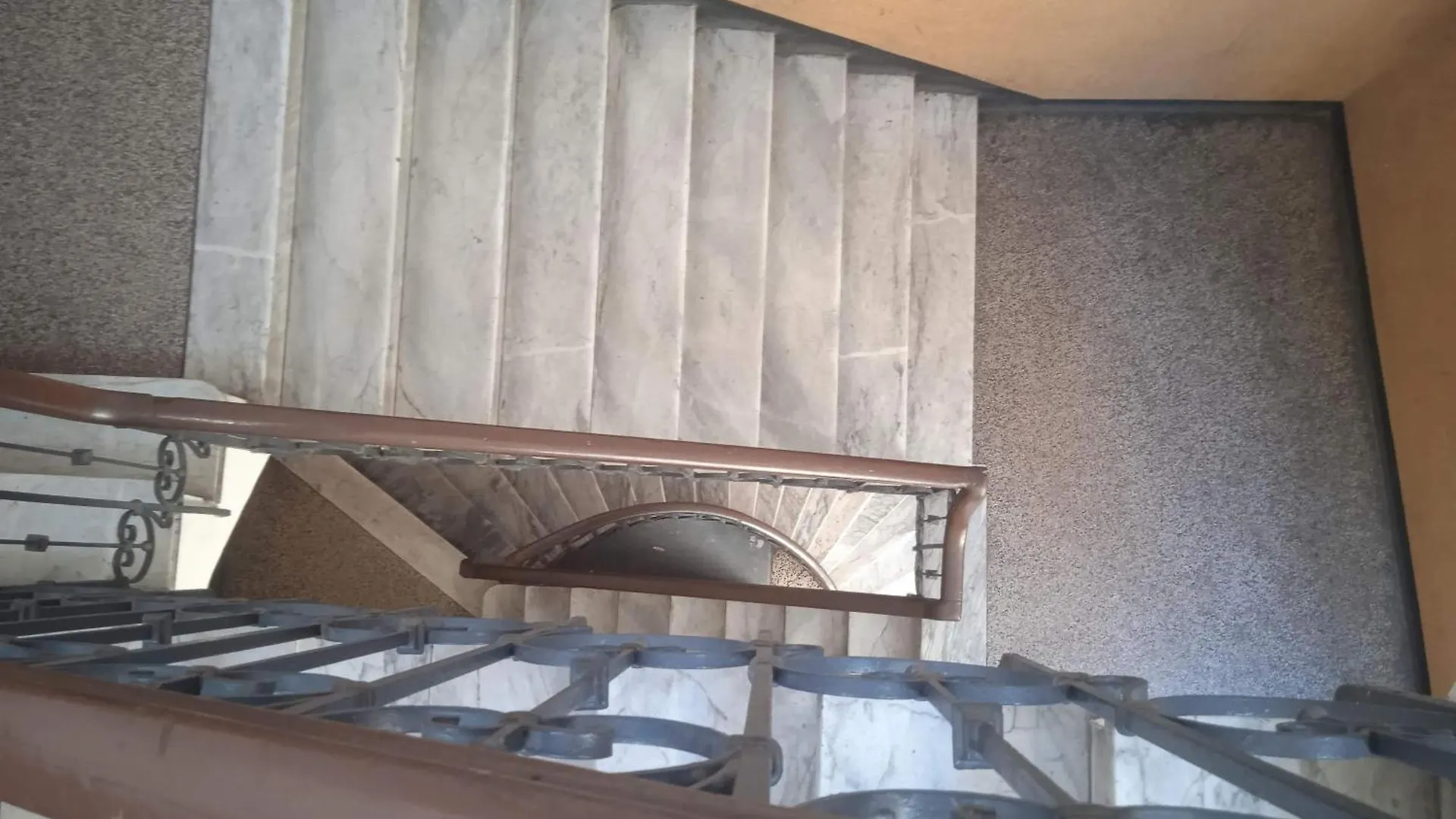 Apartamento Casa orchidea Génova